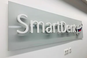 SmartDent Essen image