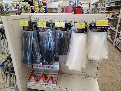 Hardware Store «Harbor Freight Tools», reviews and photos, 275 NJ-18 STE 1, East Brunswick, NJ 08816, USA