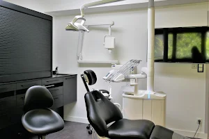 Dr Alexandre PUIDUPIN Dentiste image