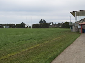 Clifton Rugby & Sports Club