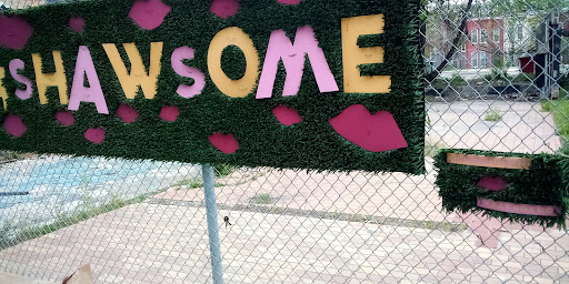 Non-Profit Organization «Bread for the City», reviews and photos