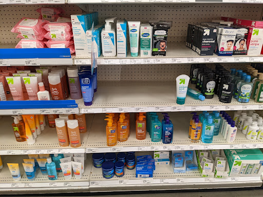 Department Store «Target», reviews and photos, 298 W McKinley Ave, Sunnyvale, CA 94086, USA