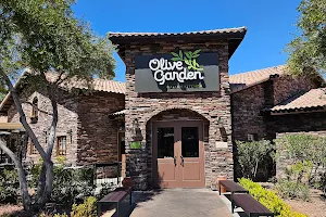 Olive Garden Italian Restaurant image