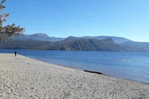 Playa Quila Quina image