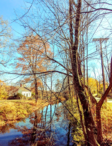 Park «Blackstone River State Park», reviews and photos, Lower River Rd, Lincoln, RI 02865, USA