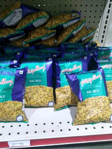 Indian Grocery Store «India Imports», reviews and photos, 2079 NW Aloclek Dr, Hillsboro, OR 97124, USA