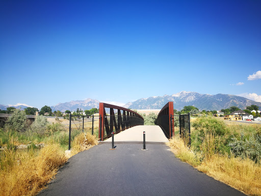 Sports Complex «Sport City», reviews and photos, 757 W 11400 S, Draper, UT 84020, USA