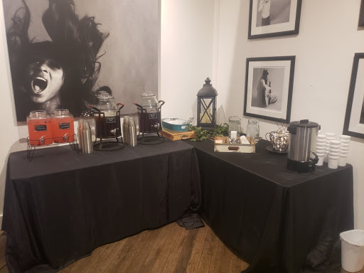 Meat Processor «Thomas Meat & Seafood Market», reviews and photos, 875 W Poplar Ave #14, Collierville, TN 38017, USA