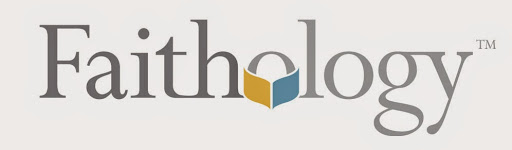 Advertising Agency «BWP Communications», reviews and photos, 654 100 S, Salt Lake City, UT 84104, USA