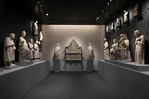 Museo dell'Opera del Duomo image