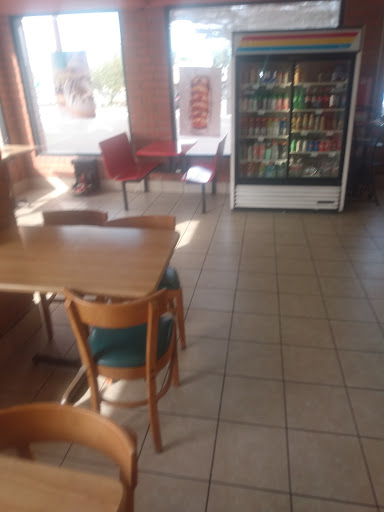 Donut Shop «Donut King», reviews and photos, 150 W Grant Rd, Tucson, AZ 85705, USA