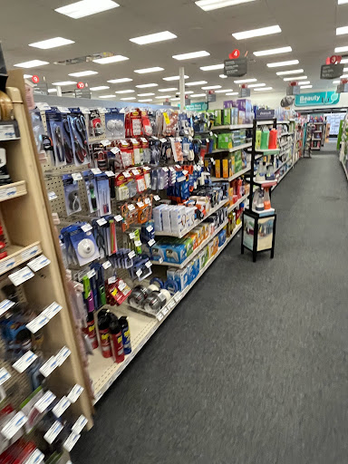 Drug Store «CVS», reviews and photos, 100 W Corporate Dr, Lewisville, TX 75067, USA