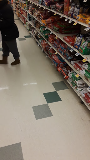 Grocery Store «Stop & Shop», reviews and photos, 460 Blue Hill Avenue, Boston, MA 02121, USA