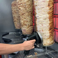 Photos du propriétaire du Ekin | Kebab | Thierville-sur-Meuse | Verdun - n°10