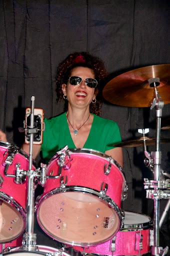 Jewelry Store «Hudson Valley Goldsmith», reviews and photos, 71 Main St, New Paltz, NY 12561, USA