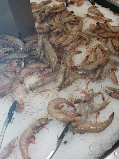 Supermarket «Rouses», reviews and photos, 6600 Franklin Ave, New Orleans, LA 70122, USA