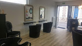 Salon de coiffure INTEMPOREL COIFFURE LOPES HELENA 37700 Saint-Pierre-des-Corps