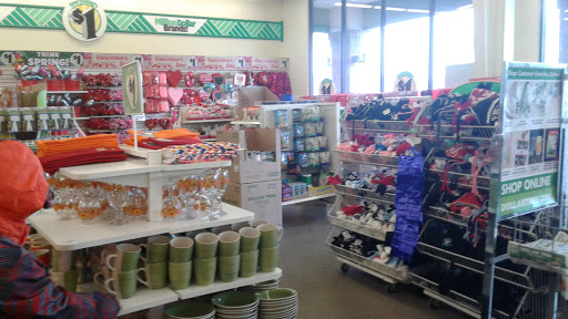 Dollar Store «Dollar Tree», reviews and photos, 5686 S Redwood Rd, Taylorsville, UT 84123, USA