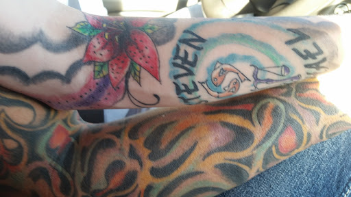 King of Kali, 2201 Northgate Blvd, Sacramento, CA 95833, USA, 