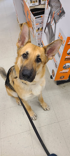 Home Improvement Store «Independence True Value Home Center», reviews and photos, 1543 PA-739, Dingmans Ferry, PA 18328, USA