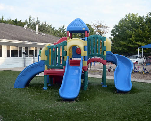 Day Care Center «La Petite Academy of Alexandria, VA», reviews and photos, 6175 Charles Arrington Dr, Alexandria, VA 22310, USA