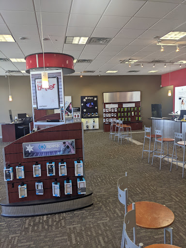 Cell Phone Store «Verizon Authorized Retailer – Cellular Sales», reviews and photos, 1006 Worley Dr, West Plains, MO 65775, USA
