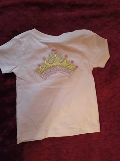 Craft Store «Michaels», reviews and photos, 14501 Eureka Rd, Southgate, MI 48195, USA