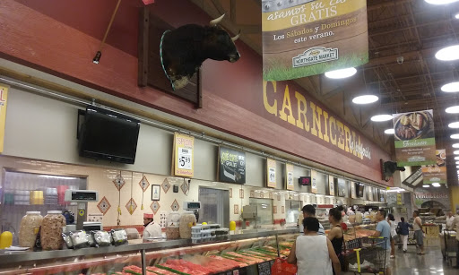 Grocery Store «Northgate Gonzalez Markets», reviews and photos, 11660 Firestone Blvd, Norwalk, CA 90650, USA