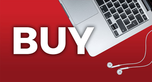 Computer Repair Service «Experimac Cumming», reviews and photos, 1586 Market Pl Blvd, Cumming, GA 30041, USA