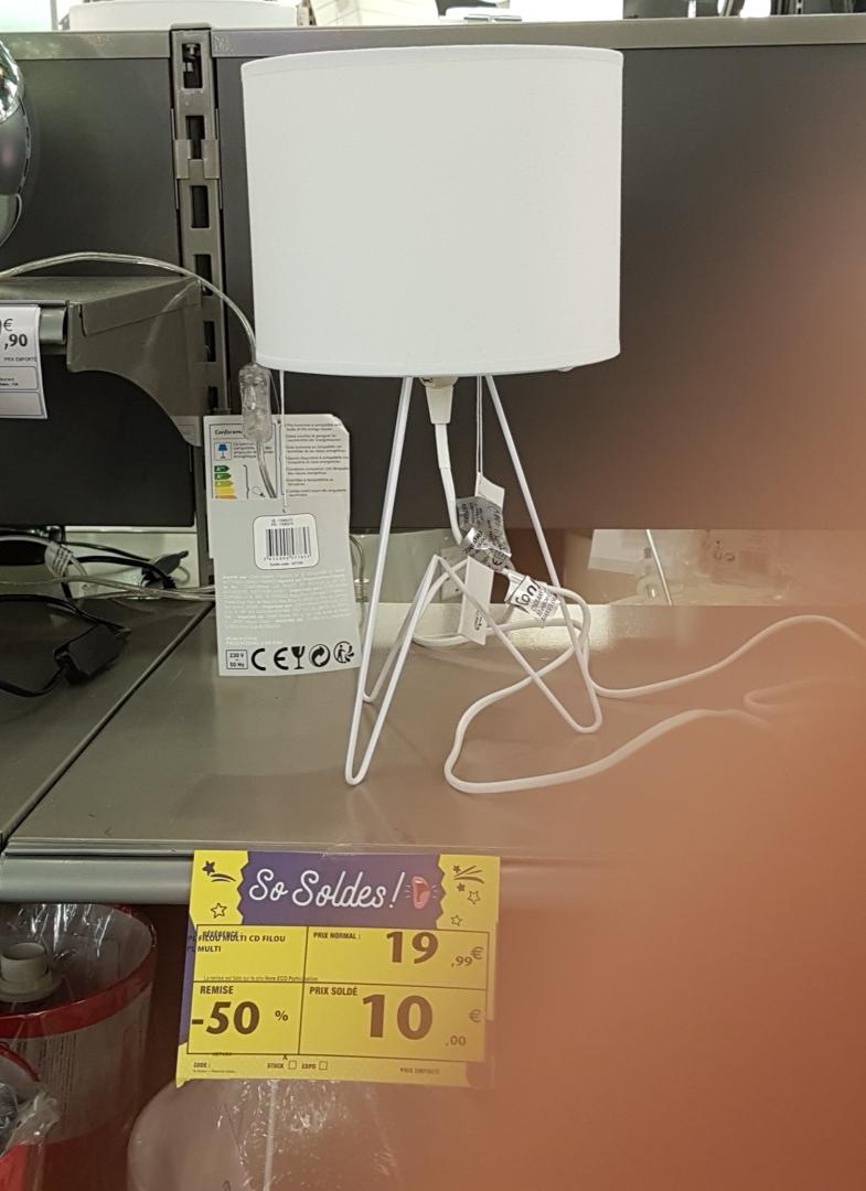 Photo n° 7 de l'avis de chris. fait le 13/01/2018 à 12:48
