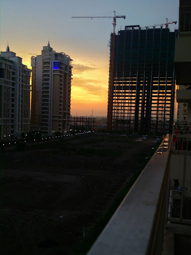 Google Maps image 18