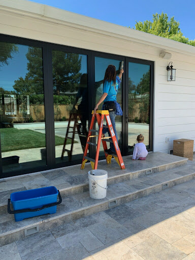 California Glass and Solar image
