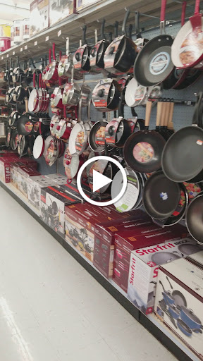 Discount Store «Big Lots», reviews and photos, 3610 Forest Ln, Dallas, TX 75234, USA