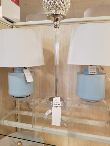 Department Store «HomeGoods», reviews and photos, 320 S Jordan Creek Pkwy #300, West Des Moines, IA 50266, USA