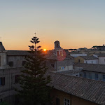 Photo n°1 de l'avis de Tony.u fait le 28/11/2023 à 22:33 sur le  Hotel San Francesco à Rome