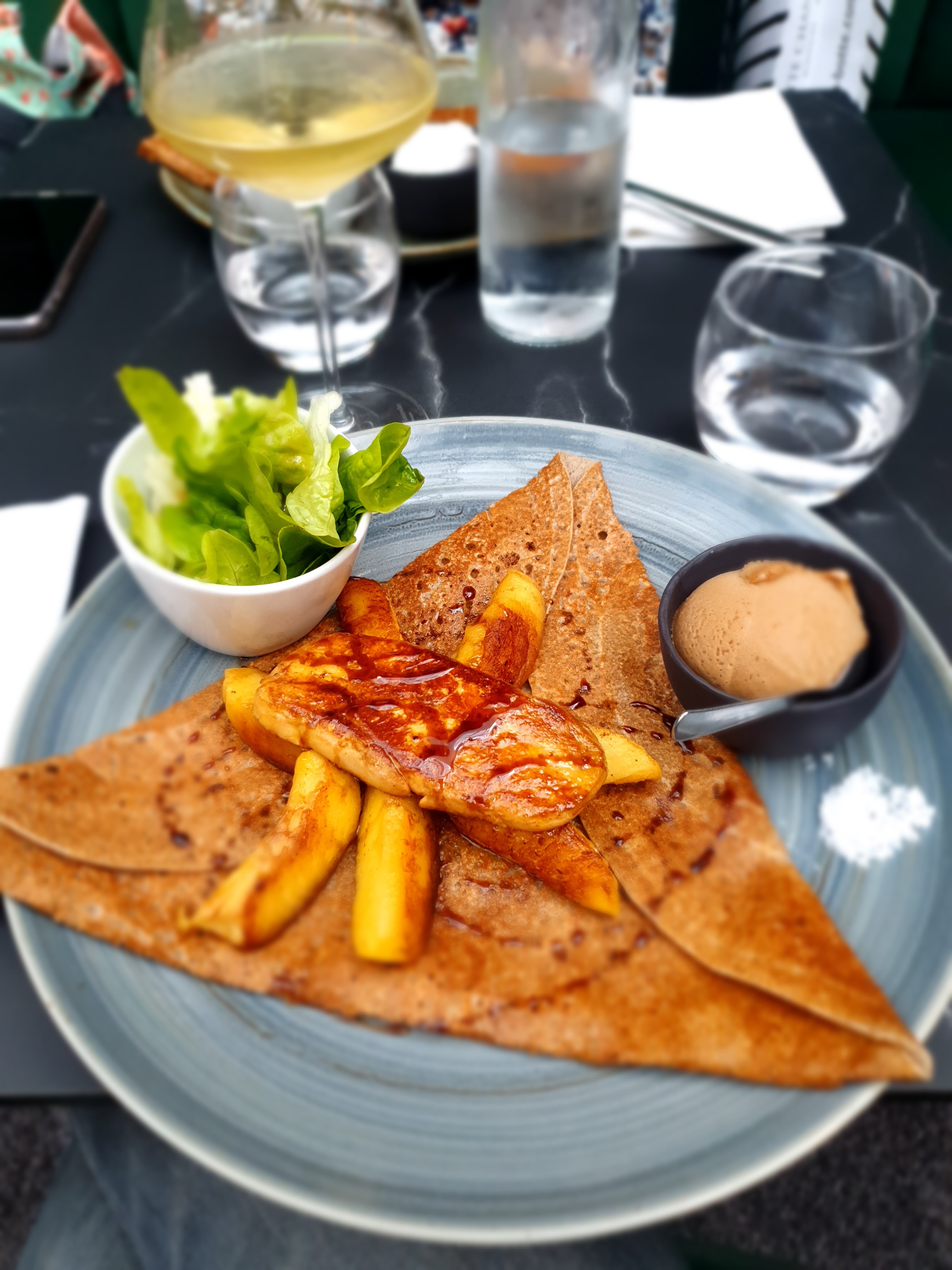 Photo n° 1 de l'avis de Thomas.e fait le 07/08/2021 à 11:49