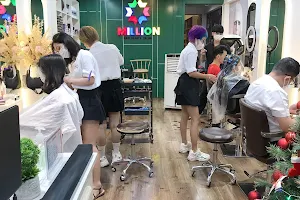 Million Hair Salon image