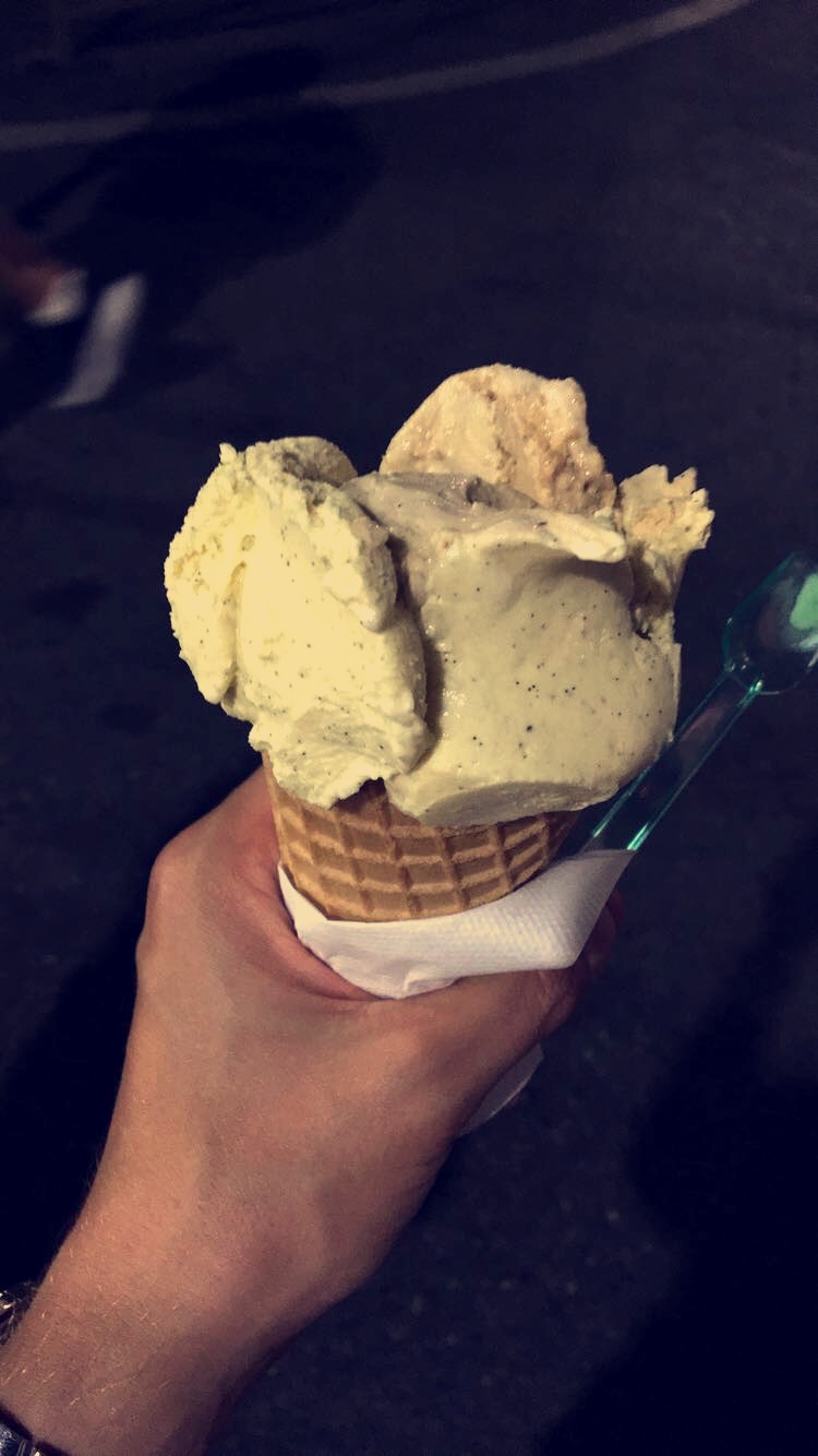 Photo n° 1 de l'avis de MoMo. fait le 17/09/2018 à 23:03