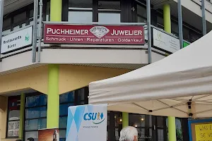 Puchheimer Juwelier image