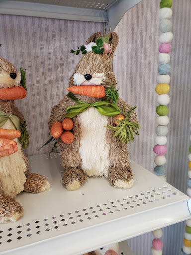 Craft Store «Michaels», reviews and photos, 1310 Gateway Blvd, Fairfield, CA 94533, USA