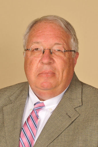 Law Firm «Burnett & Driskill», reviews and photos