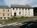 Sous-Préfecture de Boulogne-sur-Mer Boulogne-sur-Mer