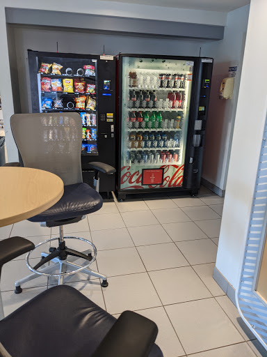 Chevrolet Dealer «Jack Maxton Chevrolet», reviews and photos, 700 E Dublin Granville Rd, Columbus, OH 43085, USA