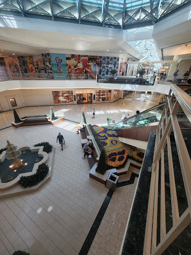 Shopping Mall «The Gardens Mall», reviews and photos, 3101 PGA Boulevard, Palm Beach Gardens, FL 33410, USA