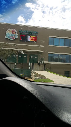 Lottery Retailer «Lottery Department», reviews and photos, 250 Marriott Dr, Tallahassee, FL 32399, USA