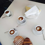 Photo n°1 de l'avis de Roberta.e fait le 02/05/2023 à 15:03 sur le  Scacco Matto à Palestrina