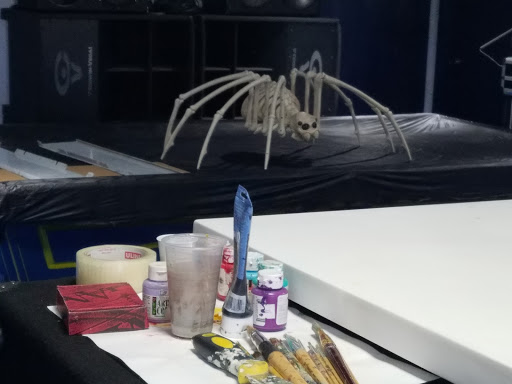 Explore palestine tattoo ideas, creative tattoo ideas in North Aurora, available at Ink Bar Tattoo