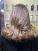 Photo du Salon de coiffure Y&S Coiffure Esthetique à Achères