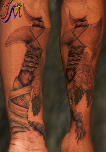 Explore small japanese tattoo ideas, creative tattoo ideas in Reno, available at Stingray Tattoo supplies