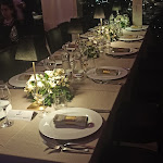 Photo n°3 de l'avis de Gianfranco.a fait le 08/04/2024 à 18:38 sur le  Renzo e Lucia à Naples